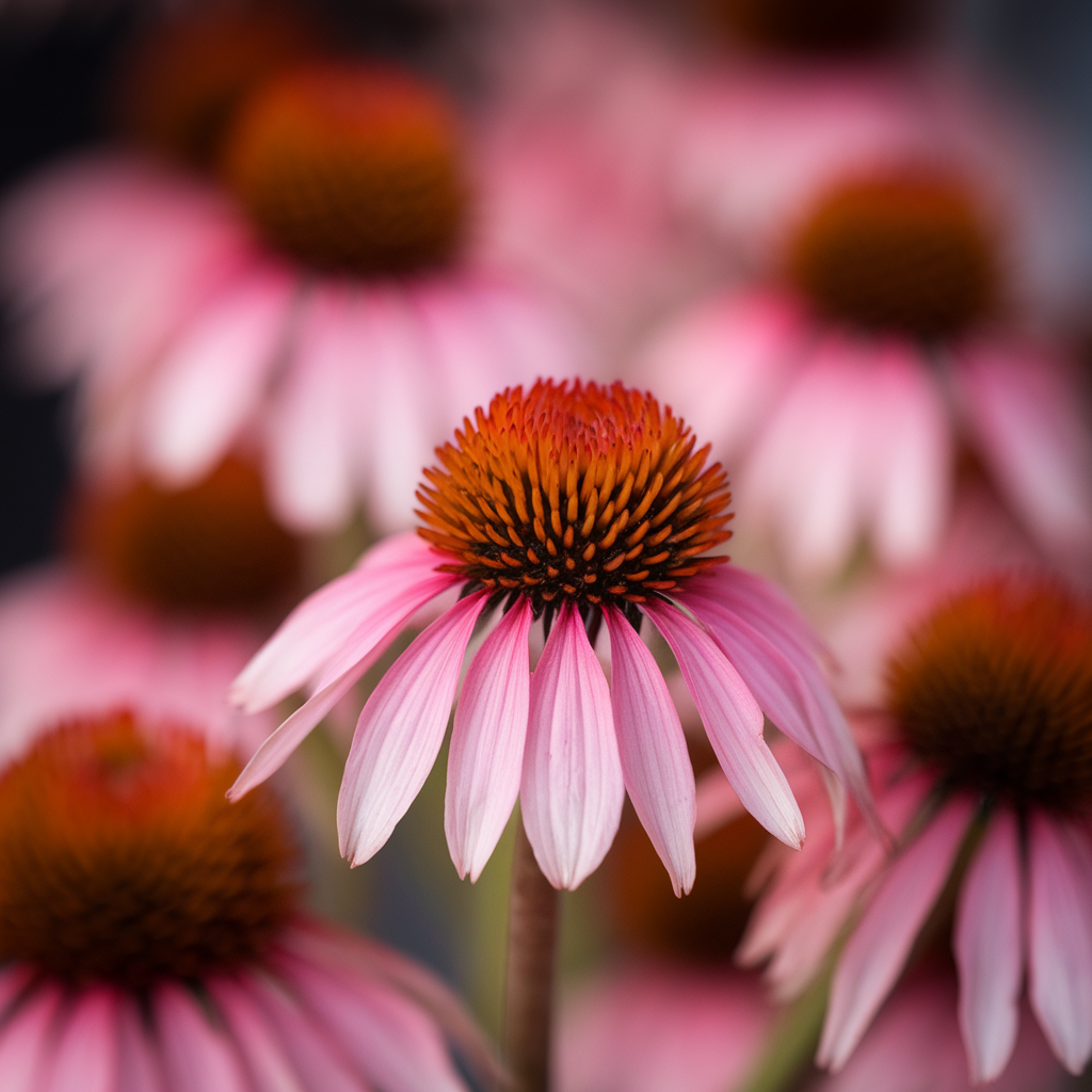 Echinacea